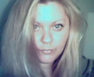 Patrisha Aanensen