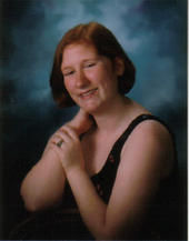 Jennifer Leatherwood