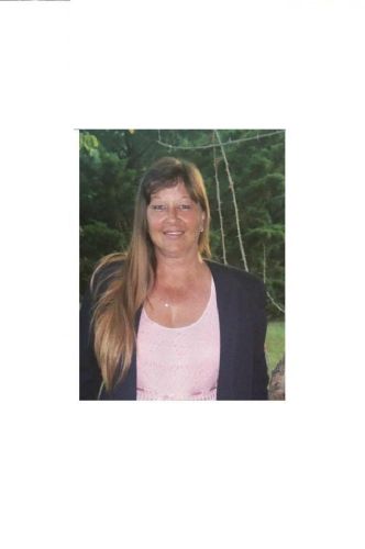 Debra Bowler