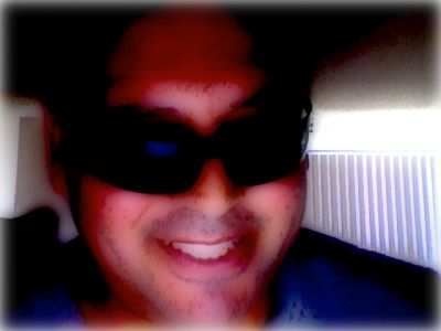 Vincent Montez