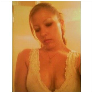 Felicia Roberts