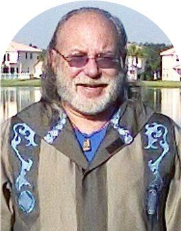 Michael Clark