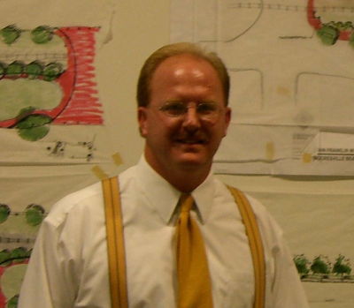 Joseph Cullen