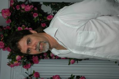 Kevin Miracle