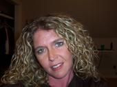 Jennifer Stubbs