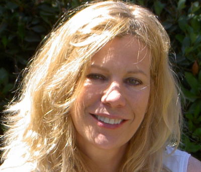 Elizabeth Anderson
