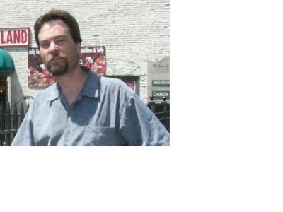 Richard Jasper
