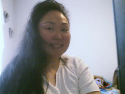 Jeweline Sharp