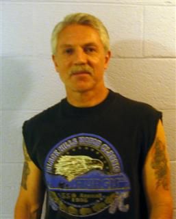 William Privett