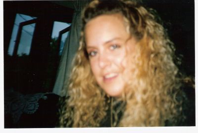Tammy Bryant