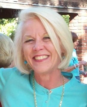 Leslie Canavan