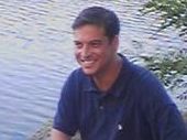 Keith Soskin