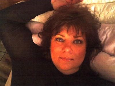 Susan Inglesknickle