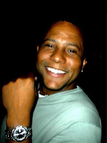 Danon Stewart