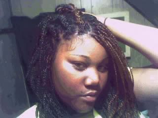 Monica Walker