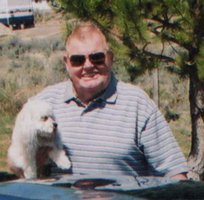David Stewart