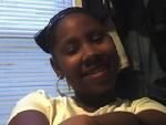 Shatuana Moody