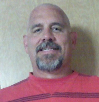 Scott Jordan
