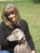 Ellen Smith