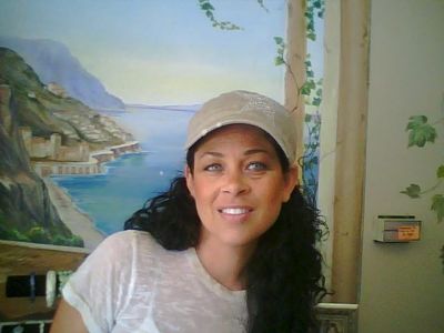 Tammy Brown