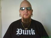 Christopher Duncan