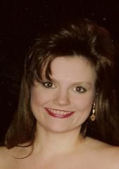Dana Hufstetler