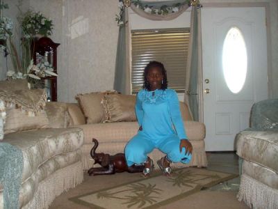 Zay Simon