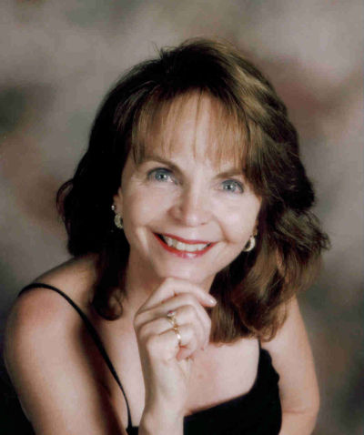 Iris Riccardi