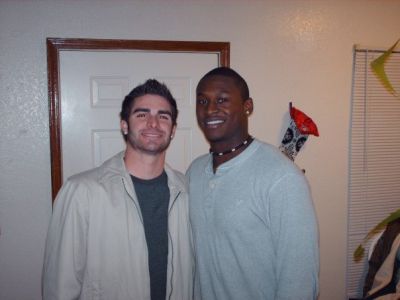 Kenneth Robinson