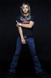 Mark Castrillon