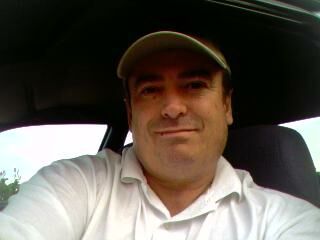 Timothy Kastner