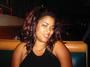 Ashanti Paige