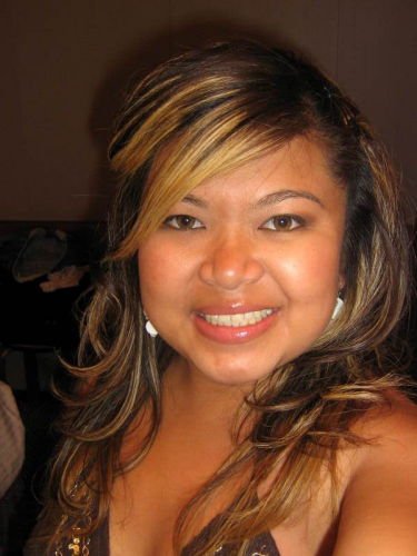 Anna Robles