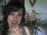 Lori Sims