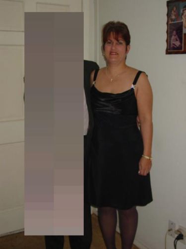 Gail Hemmer