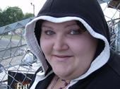 Christina Blanchette