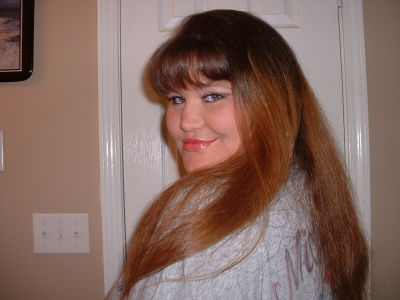 Rita Houser