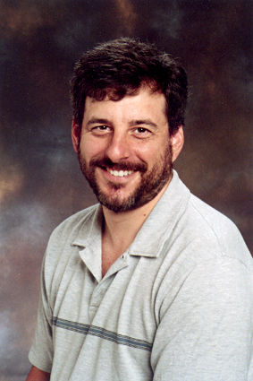 Steve Stern