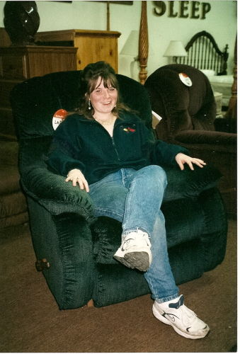 Angela Varnell