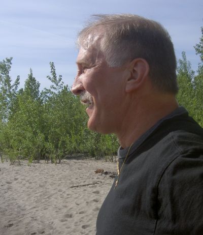 Daniel Clausen