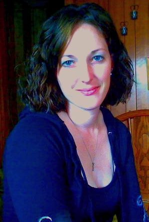 Melissa Abels