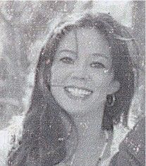 Stephanie Schott
