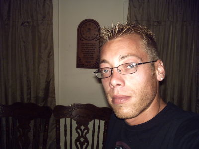 Clinton Davis