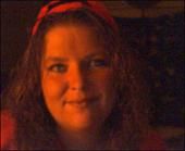 Joneta Glassford
