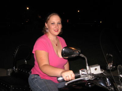 Brooke Sowell