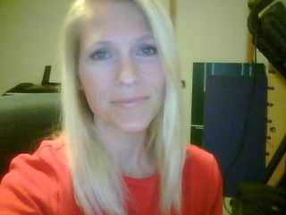 Heidi Ulrich