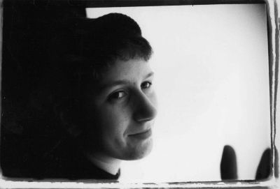Elizabeth Handler