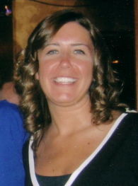 Annmarie Schaeffer