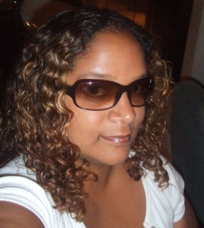 Shika Gruber