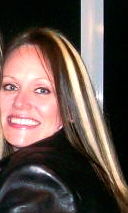 Mariah Sizemore